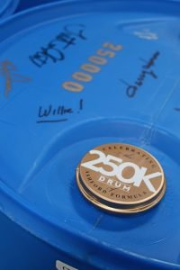 250K Party-Additional-Reduced