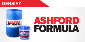 AF-Ad