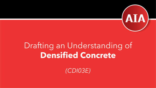 Understanding Densified Concrete Training featured image