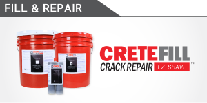 CF-CRKRPEZ