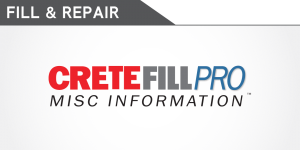 CF-MISC-INFO
