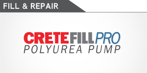 CF-PUMP