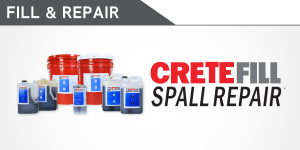 CF-SP