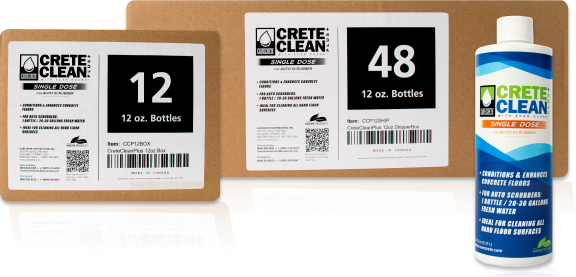 Cases&BottlesSet (WhiteBackground-WebReduced)