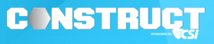 Construct Logo