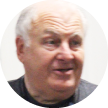 Jim Varnell