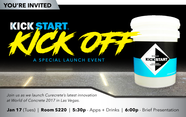 kickstart-kick-off-ad