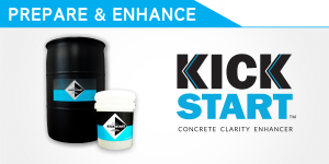 kickstartbottomad