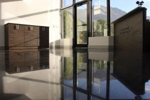 LobbyNewED (13)