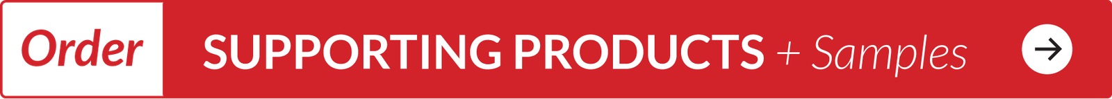 order-supportingproductssamples