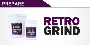 RetroGrind