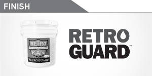 RetroGuard