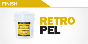 RetroPel