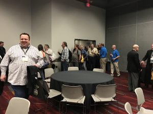 WOC2017-KickOffParty (30)