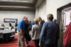 WOC2017-KickOffParty (45)