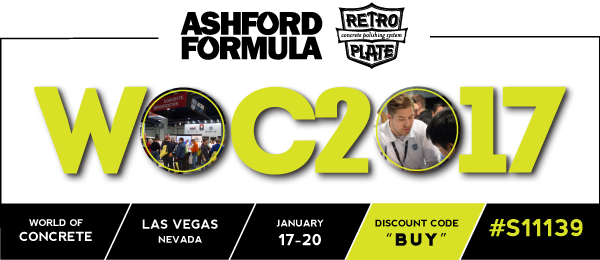 woc2017ad