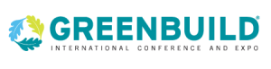 greenbuild logo
